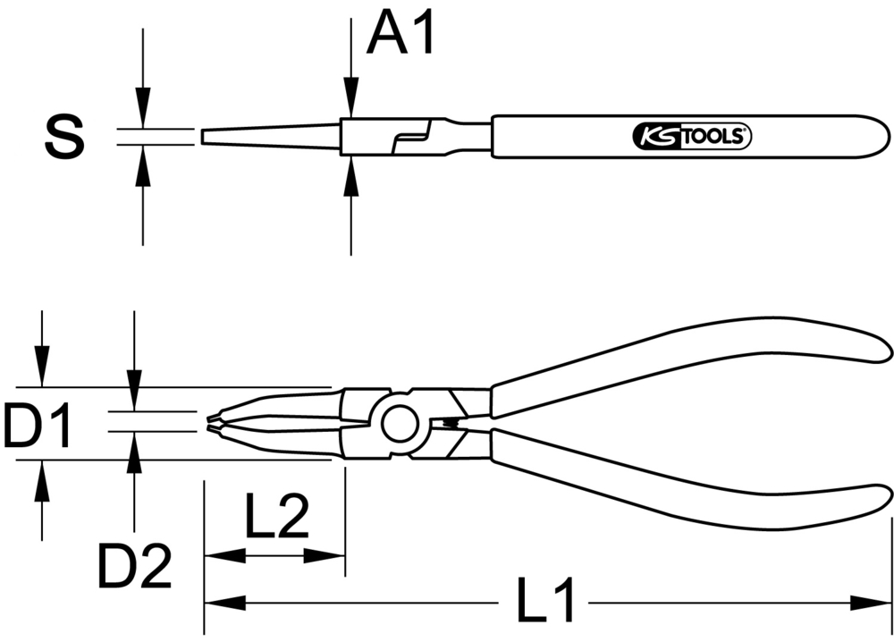 Technical schema