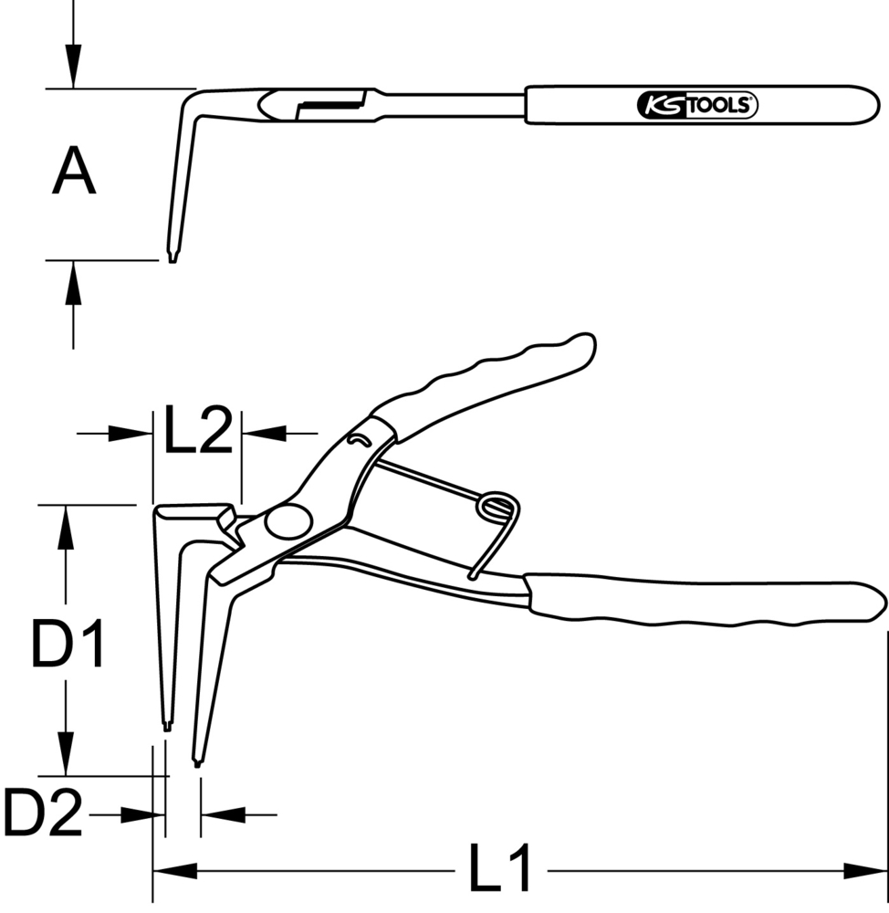 Technical schema