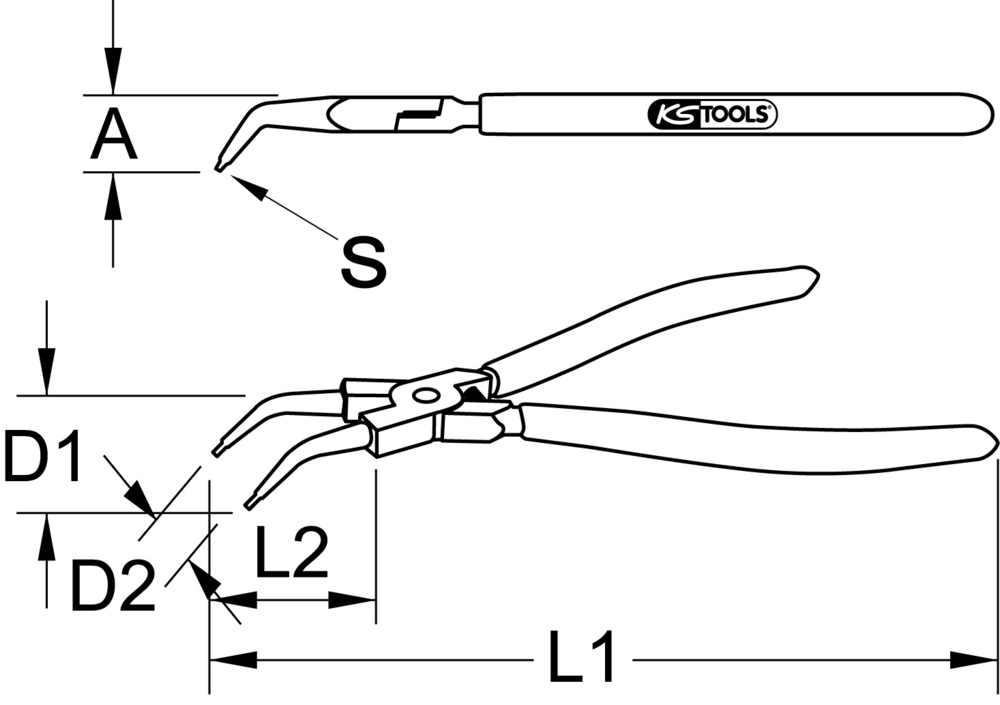 Technical schema