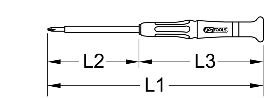 Technical schema