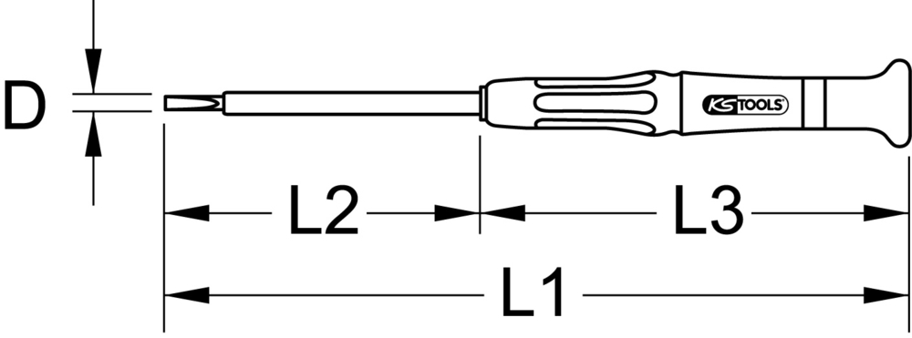 Technical schema