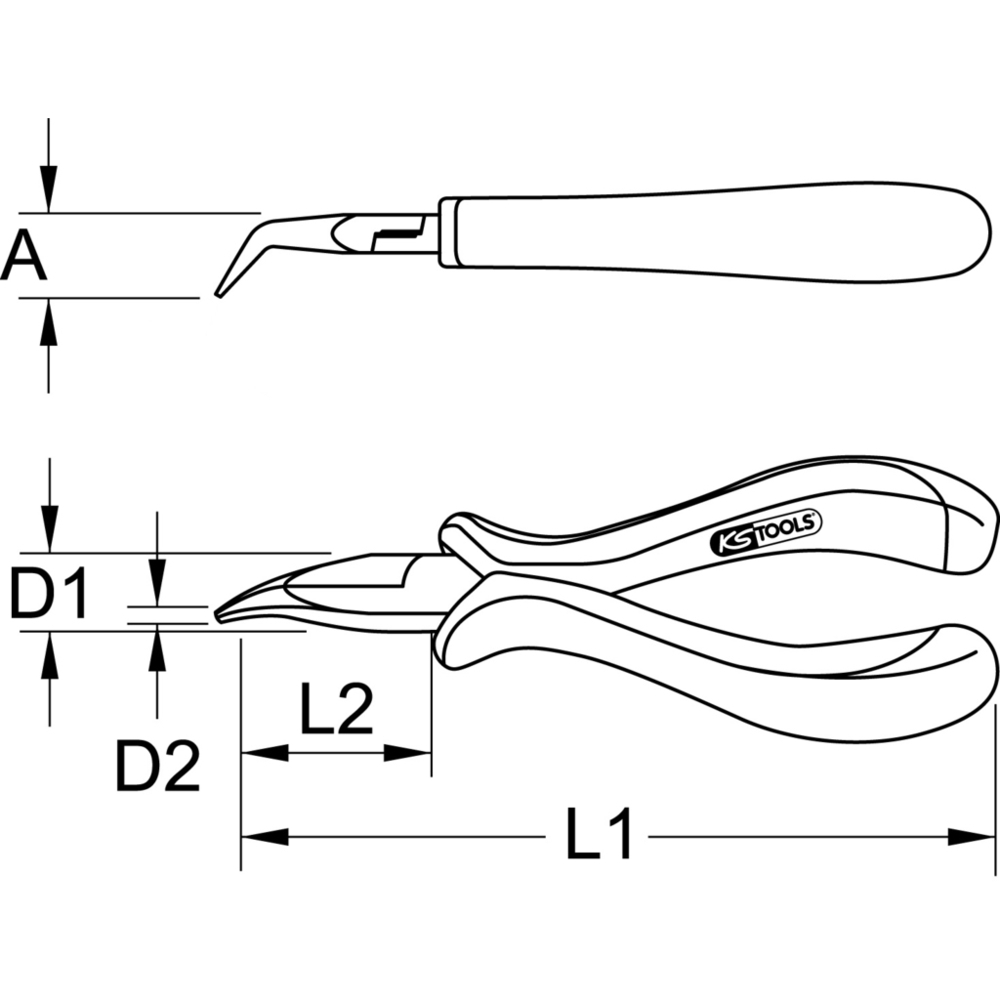 Technical schema