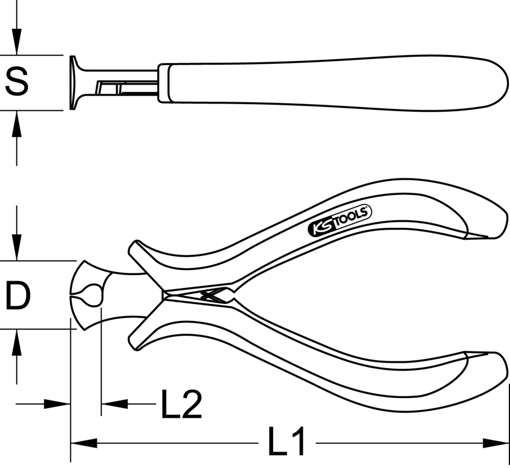 Technical schema