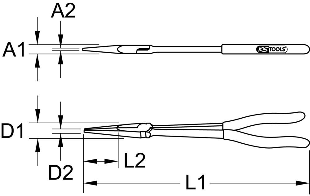 Technical schema