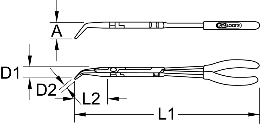 Technical schema