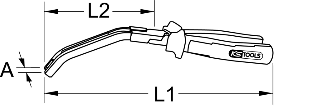 Technical schema