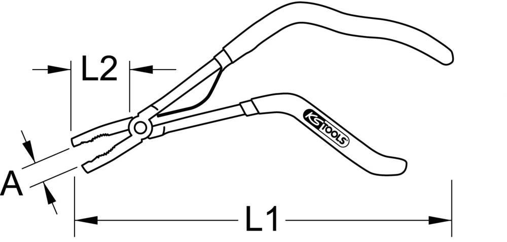 Technical schema