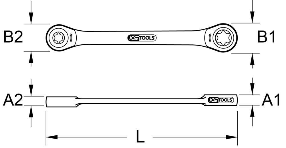 Technical schema