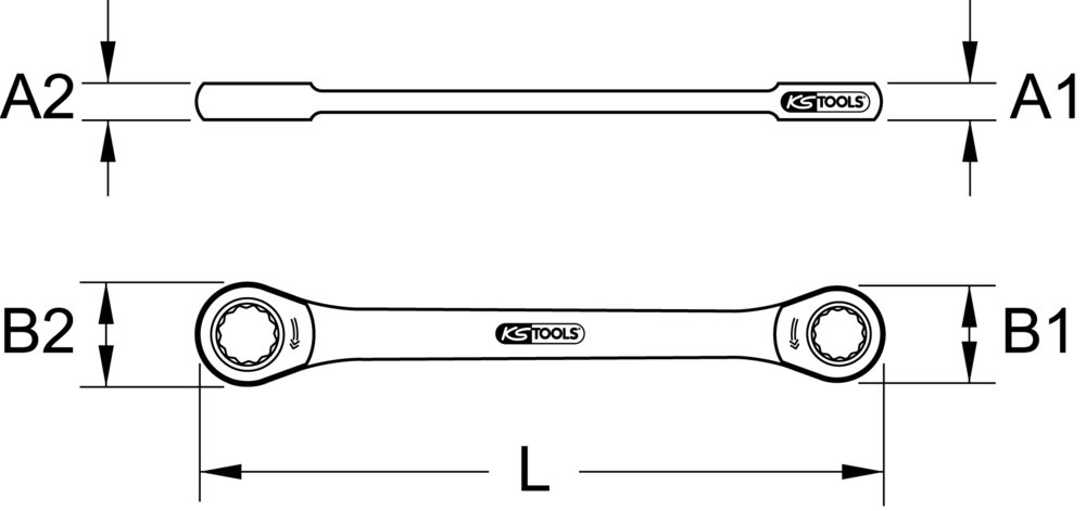 Technical schema