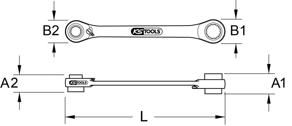 Technical schema