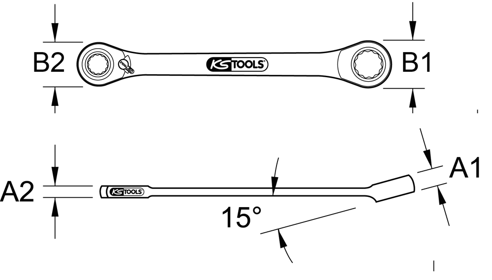 Technical schema