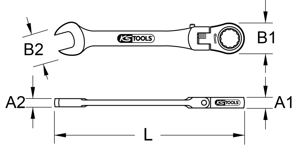 Technical schema