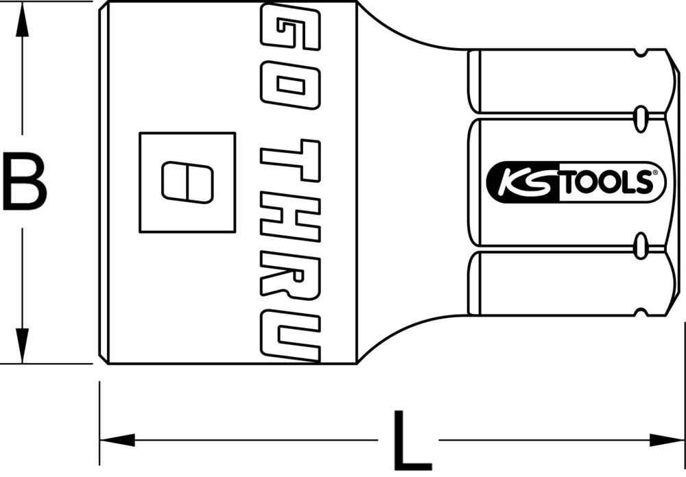 Technical schema