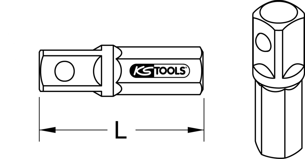 Technical schema