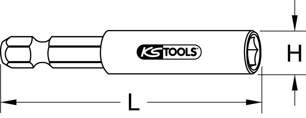 Technical schema