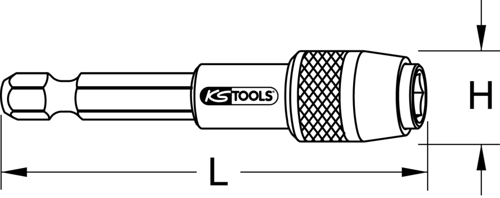 Technical schema