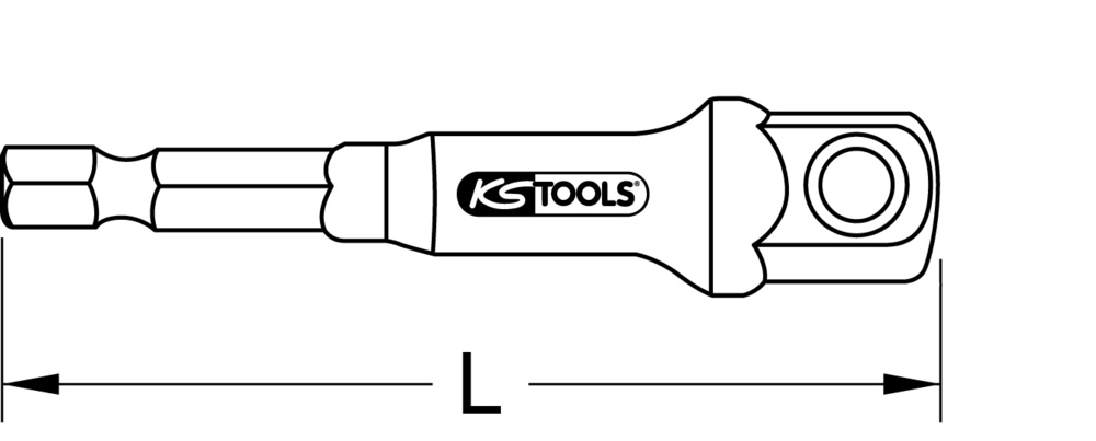 Technical schema