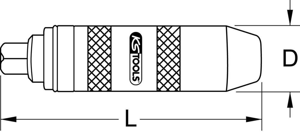 Technical schema