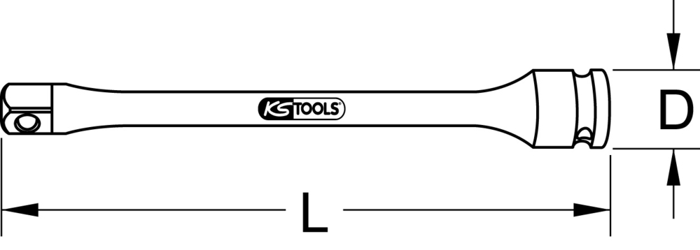 Technical schema