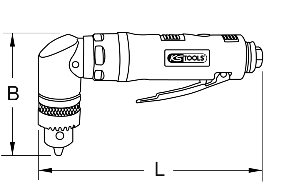 Technical schema