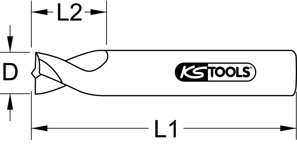 Technical schema