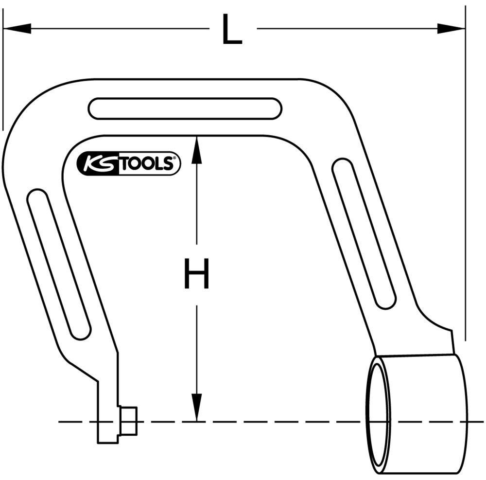 Technical schema