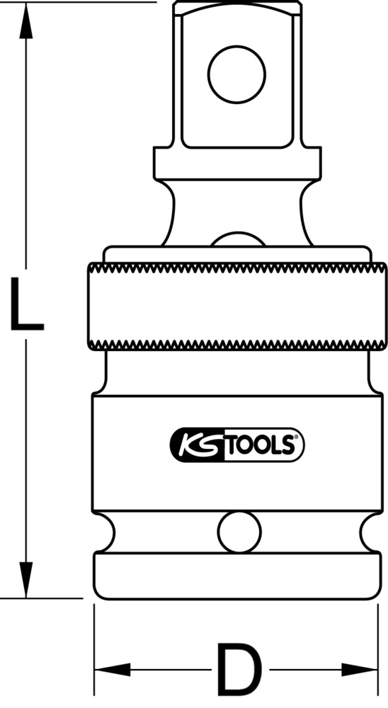 Technical schema