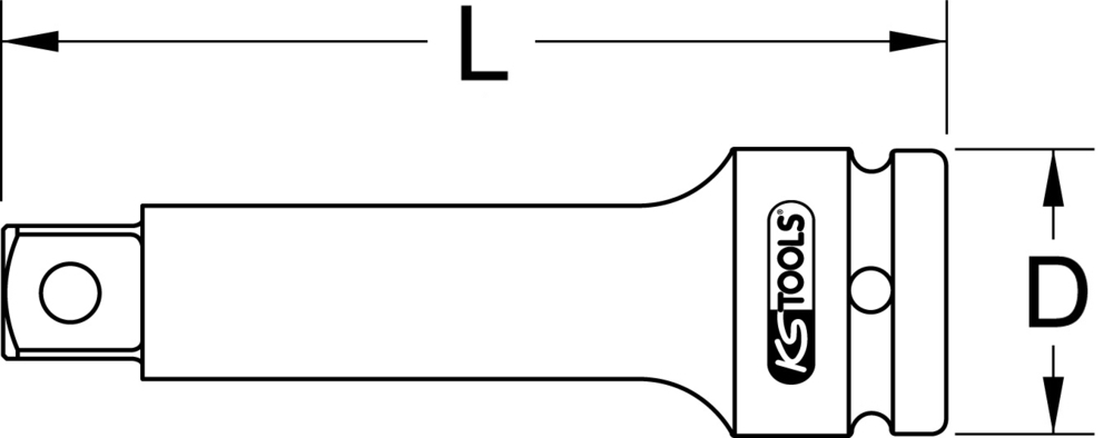 Technical schema