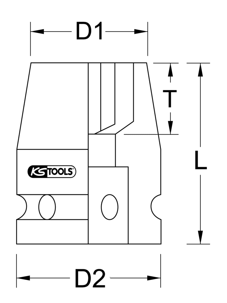 Technical schema