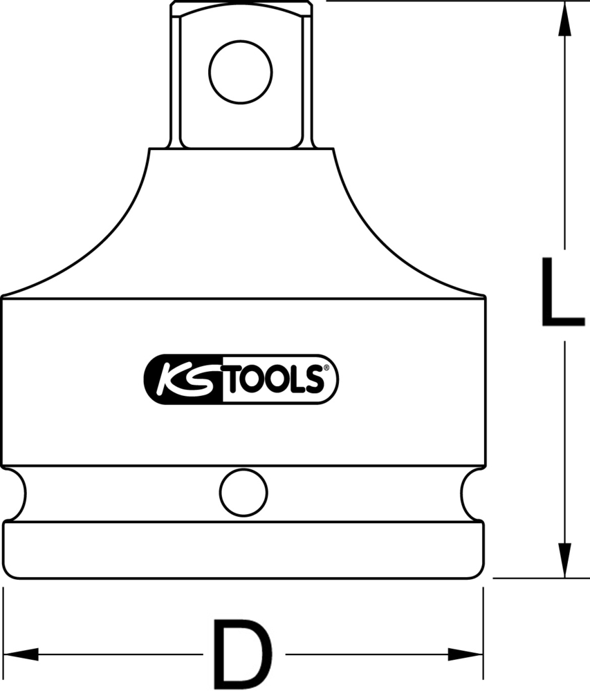 Technical schema