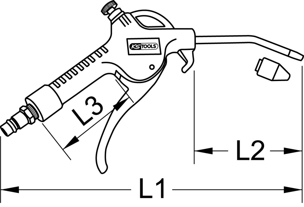 Technical schema