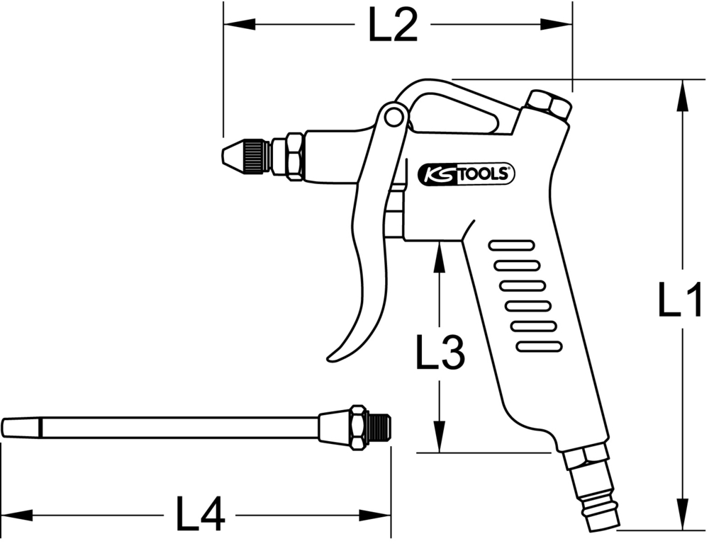 Technical schema