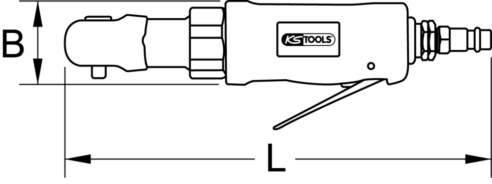 Technical schema