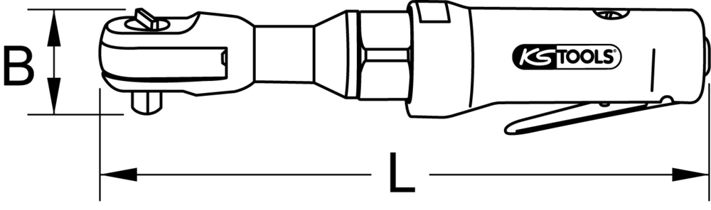 Technical schema