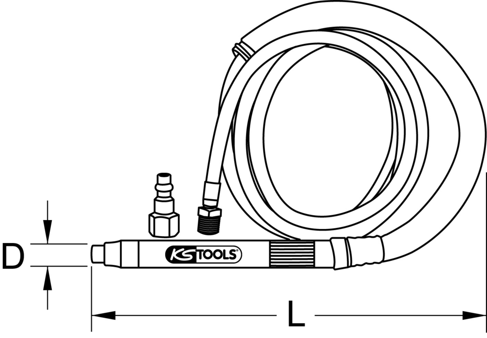 Technical schema