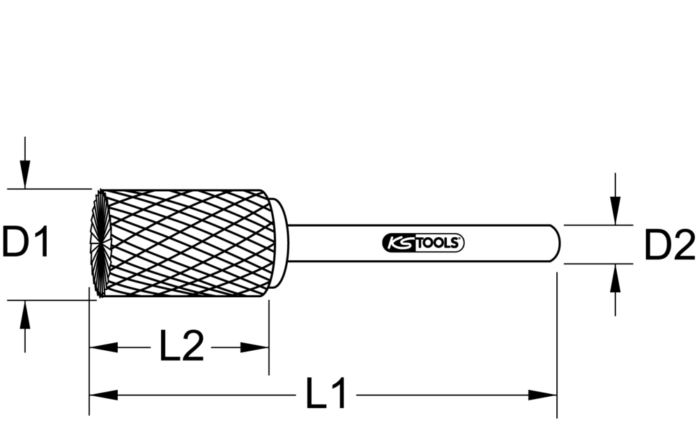 Technical schema