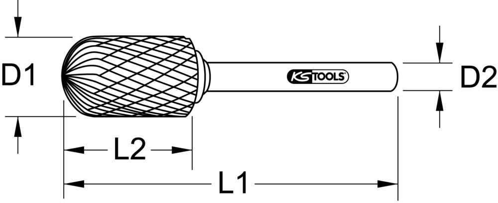 Technical schema