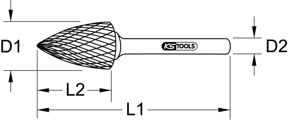 Technical schema