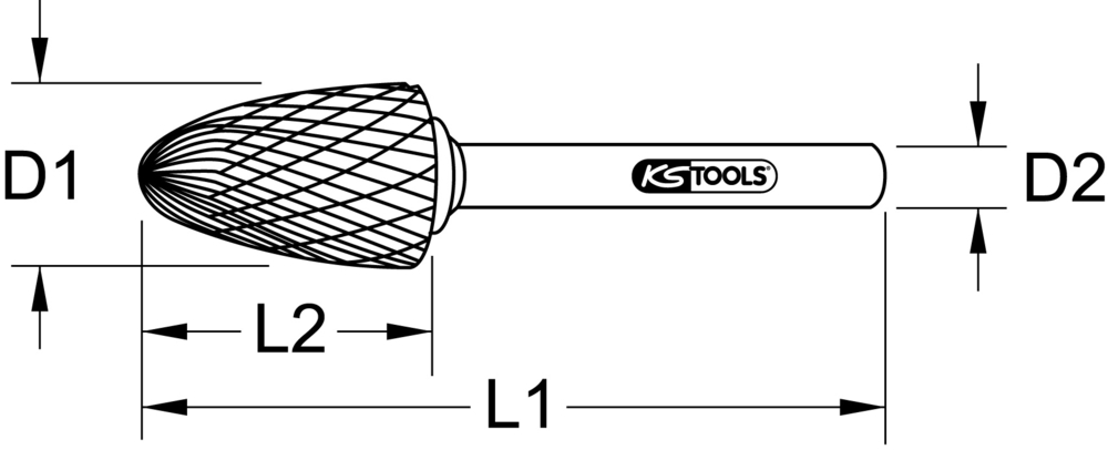 Technical schema