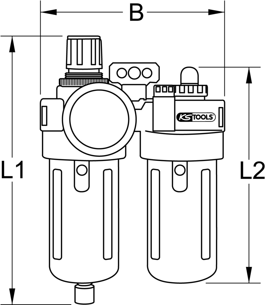 Technical schema