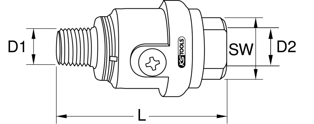 Technical schema