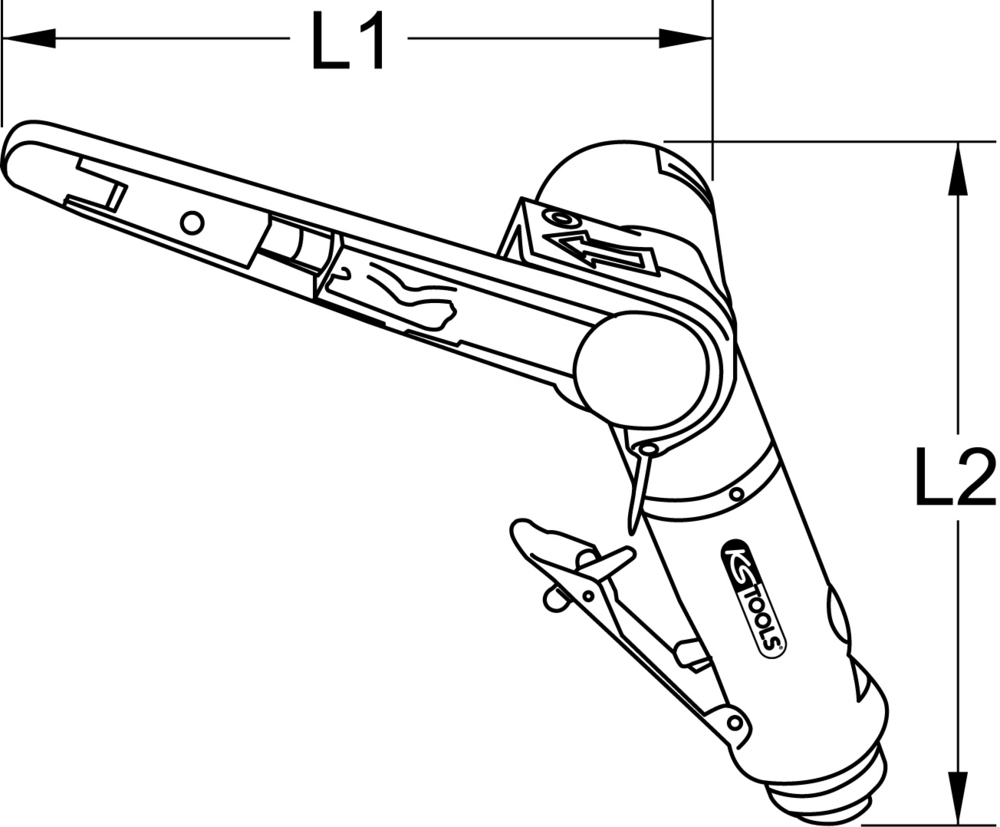 Technical schema