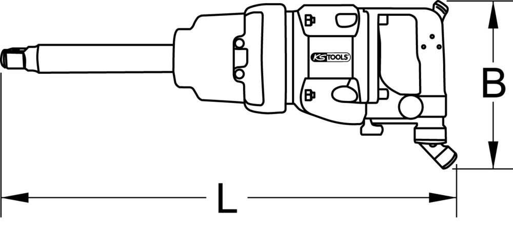 Technical schema