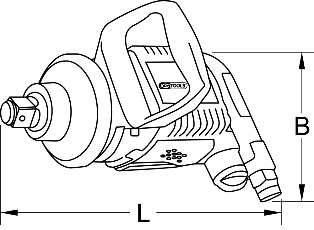 Technical schema