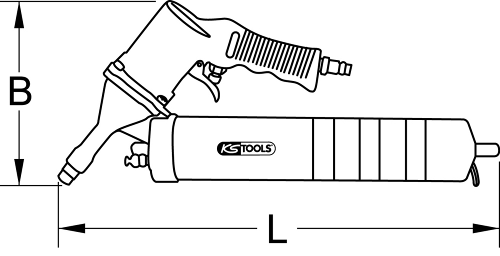 Technical schema