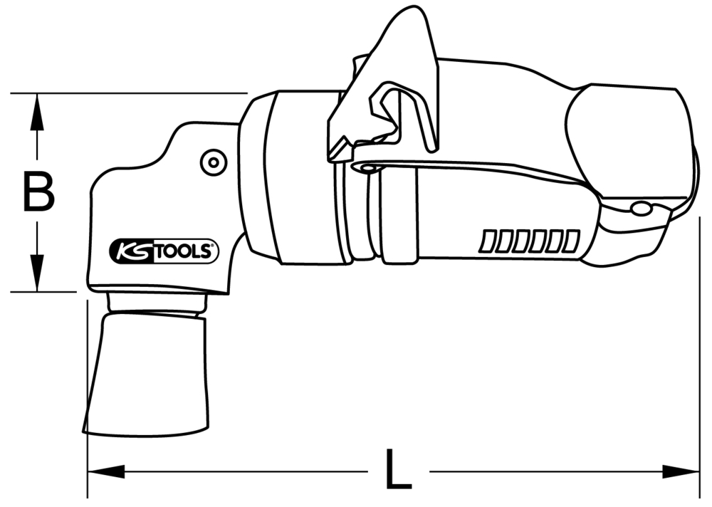 Technical schema