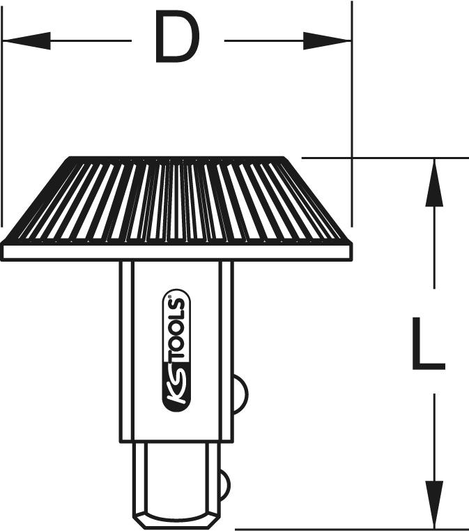 Technical schema