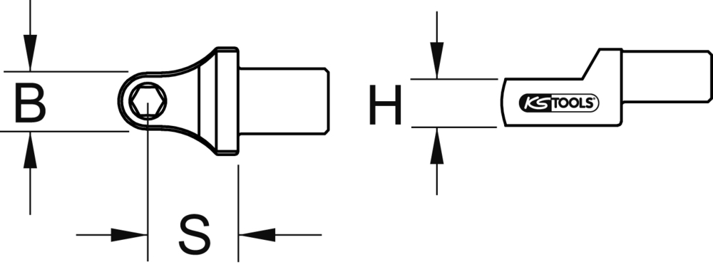 Technical schema