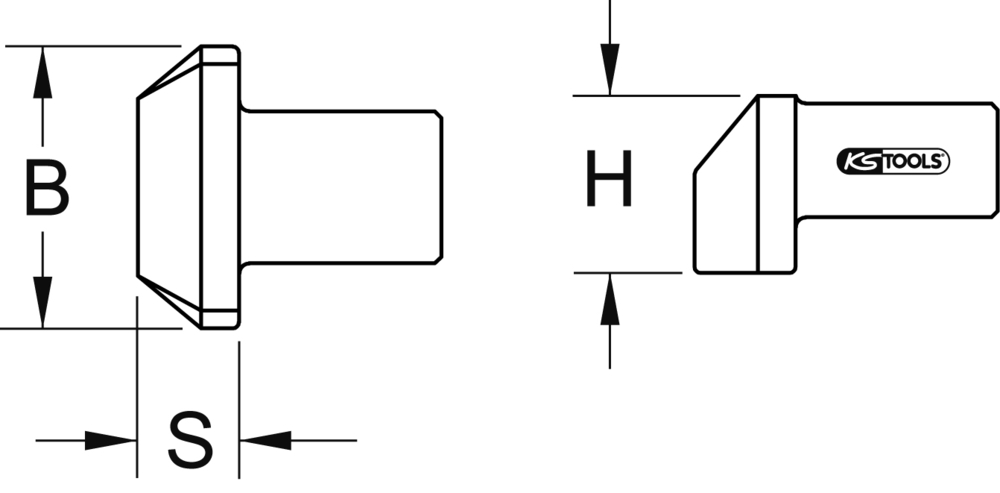 Technical schema