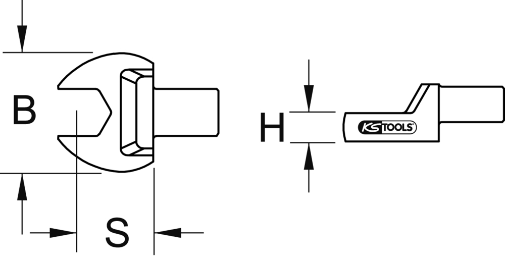 Technical schema